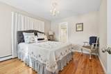81 Beach Road - Photo 24