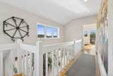 81 Beach Road - Photo 28