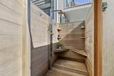 81 Beach Road - Photo 8