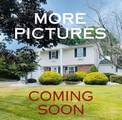 23 Moriches Road - Photo 1