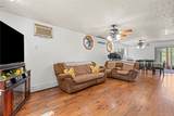 578 South Street - Photo 4