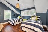 3120 Grathwohl Road - Photo 13