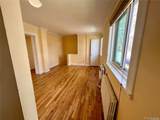 75-22 255th Street - Photo 2