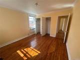 75-22 255th Street - Photo 4