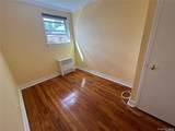 75-22 255th Street - Photo 5