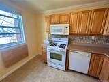 75-22 255th Street - Photo 7