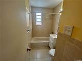 75-22 255th Street - Photo 8