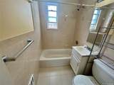 75-22 255th Street - Photo 9