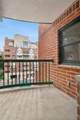 83-71 116th Street - Photo 6