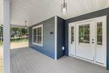 264 Lybolt Road - Photo 8
