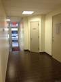 4207 Kissena Boulevard - Photo 3