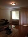 4207 Kissena Boulevard - Photo 5