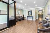 87-30 62nd Avenue - Photo 10