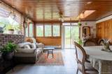 139 Haddock Road - Photo 12
