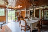 139 Haddock Road - Photo 13