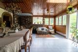 139 Haddock Road - Photo 14