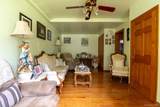 139 Haddock Road - Photo 16
