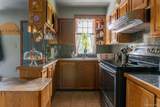 139 Haddock Road - Photo 17