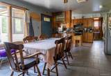 139 Haddock Road - Photo 19