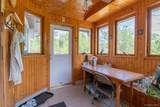 139 Haddock Road - Photo 22