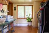 139 Haddock Road - Photo 23