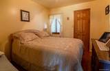 139 Haddock Road - Photo 24