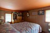 139 Haddock Road - Photo 25