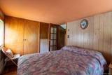 139 Haddock Road - Photo 27