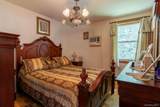 139 Haddock Road - Photo 28