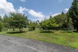 139 Haddock Road - Photo 29