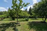 139 Haddock Road - Photo 30