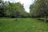 139 Haddock Road - Photo 36