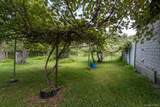 139 Haddock Road - Photo 39