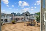 84 Nebraska Street - Photo 16