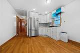 84 Nebraska Street - Photo 18