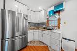 84 Nebraska Street - Photo 19