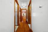 84 Nebraska Street - Photo 20
