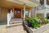 84 Nebraska Street - Photo 3