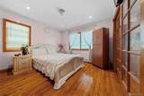 84 Nebraska Street - Photo 23