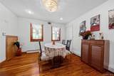 84 Nebraska Street - Photo 5