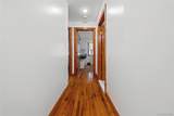 84 Nebraska Street - Photo 7