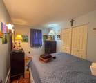 77 Duelk Avenue - Photo 14