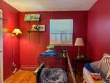 77 Duelk Avenue - Photo 16