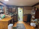 77 Duelk Avenue - Photo 20