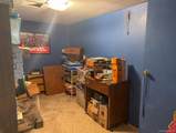 77 Duelk Avenue - Photo 21