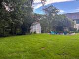 77 Duelk Avenue - Photo 23
