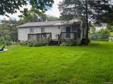 77 Duelk Avenue - Photo 24