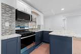 119-44 193rd Street - Photo 1