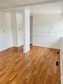 40 Grove Street - Photo 3