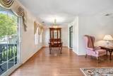 914 Fenway Road - Photo 11